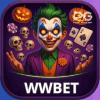 Logo da WWBET